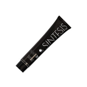 image black sintesis color cream 2 ws