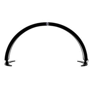 image fordable moon light ontable hd m10x 2 WS