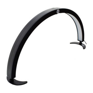 image fordable moon light ontable hd m10x 3 WS