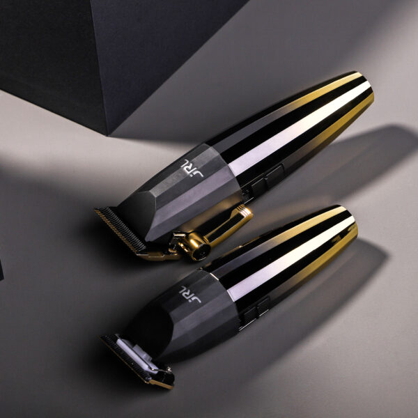 image freshfade gold combo kit 1 ws