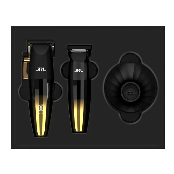 image freshfade gold combo kit 2 ws image freshfade gold combo kit 2 ws