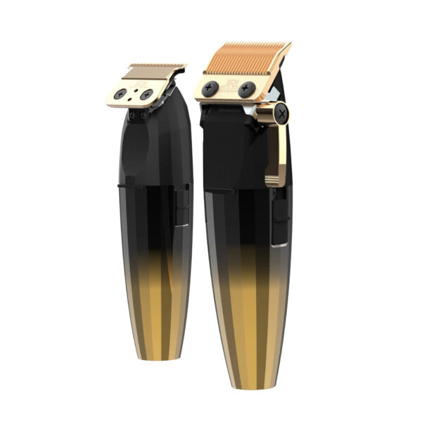 image freshfade gold combo kit 3 ws