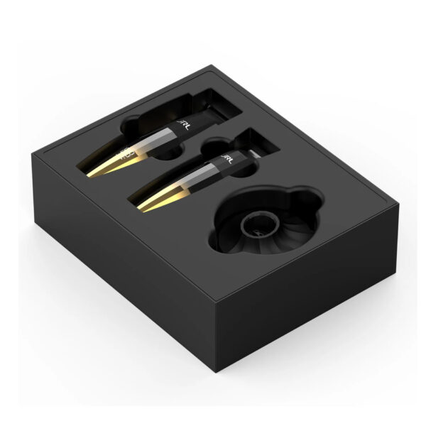 image freshfade gold combo kit 4 ws