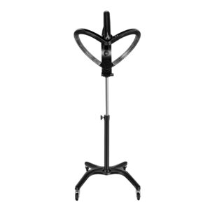 image halo processor heating machine 1 ws