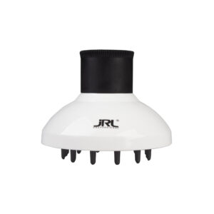 image jrl 2020L diffuser white 1 ws