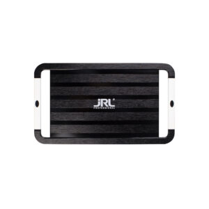 image jrl Handheld Mirror black 2 ws