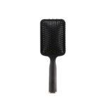 image jrl anti static brush 1 ws