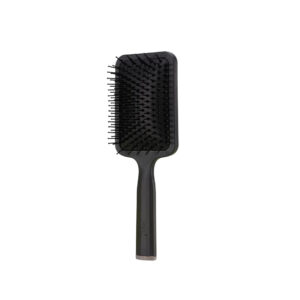 image jrl anti static brush 2 ws