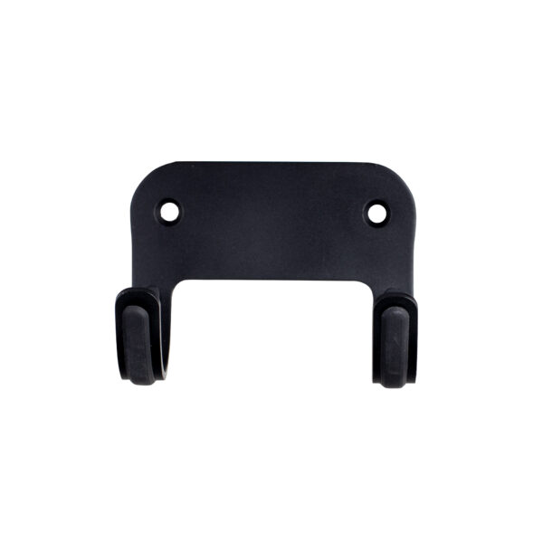 image jrl digital hair dryer holder ws