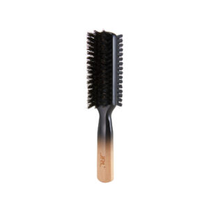 image jrl double sided hair beard brush 1 ws