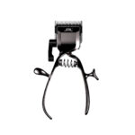 image jrl manual hand clipper 2 ws
