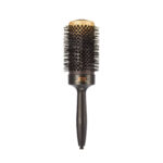 image jrl mixed bristle round brush 53mm ws