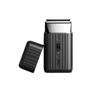 image jrl onyx sfpro SH2301 2 ws