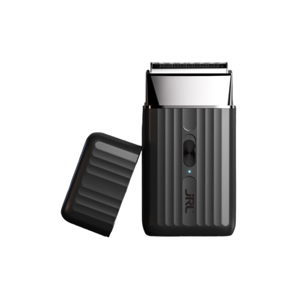 image jrl onyx sfpro SH2301 2 ws