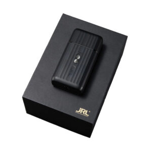 image jrl onyx sfpro SH2301 3 ws