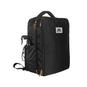 image jrl premium backpack gold zipper 1 ws