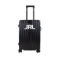 image jrl suitcase carryon 1 ws
