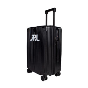 image jrl suitcase carryon 2 ws