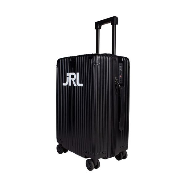 image jrl suitcase carryon 2 ws