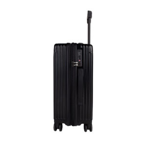 image jrl suitcase carryon 3 ws