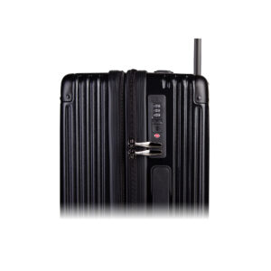 image jrl suitcase carryon 4 ws