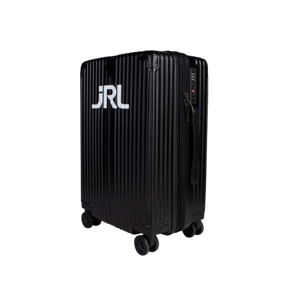 image jrl suitcase carryon 5 ws
