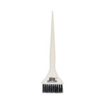 image jrl tinting brush white ws