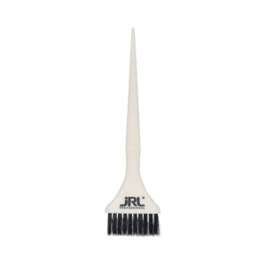 image jrl tinting brush white ws