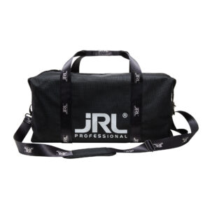 image jrl travel duffle bag 1 ws
