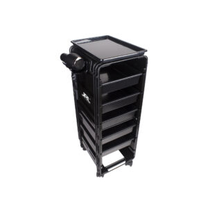 image jrl trolley black 1 ws