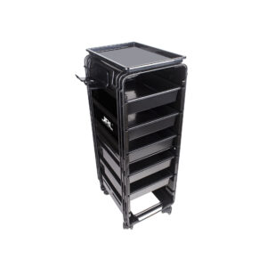 image jrl trolley black 2 ws
