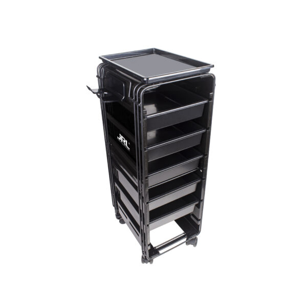 image jrl trolley black 2 ws image jrl trolley black 2 ws