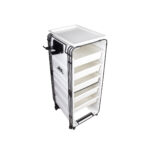 image jrl trolley white 1 ws