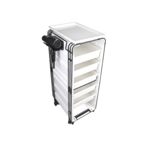 image jrl trolley white 2 ws