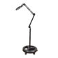 image led magnifying lamp 5d 510 1 WS
