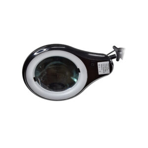 image led magnifying lamp 5d 510 3 WS