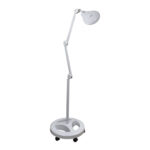 image led magnifying lamp 8d 810 1 WS