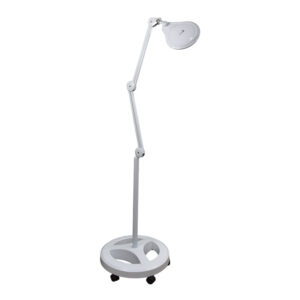 image led magnifying lamp 8d 810 1 WS