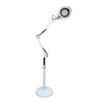 image led magnifying lamp JFM 411W 1 WS