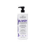 image maternatura blondy conditioner ws