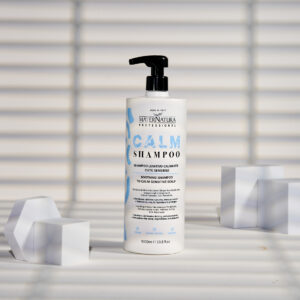 image maternatura calm shampoo 2 ws