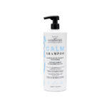 image maternatura calm shampoo ws