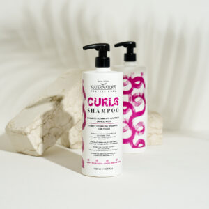 image maternatura curls shampoo 2 ws