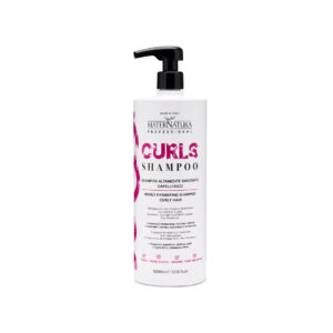 image maternatura curls shampoo ws