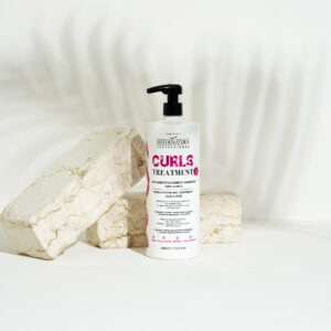 image maternatura curls treatment 3 ws