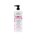 image maternatura curls treatment ws