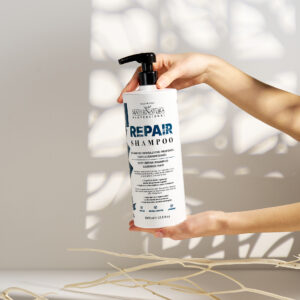 image maternatura repai shampoo 3 ws