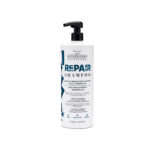 image maternatura repai shampoo ws