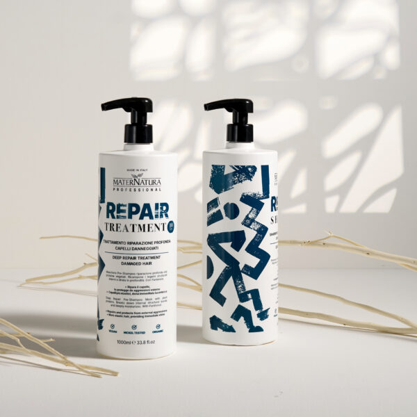 image maternatura repair treatment 2 ws