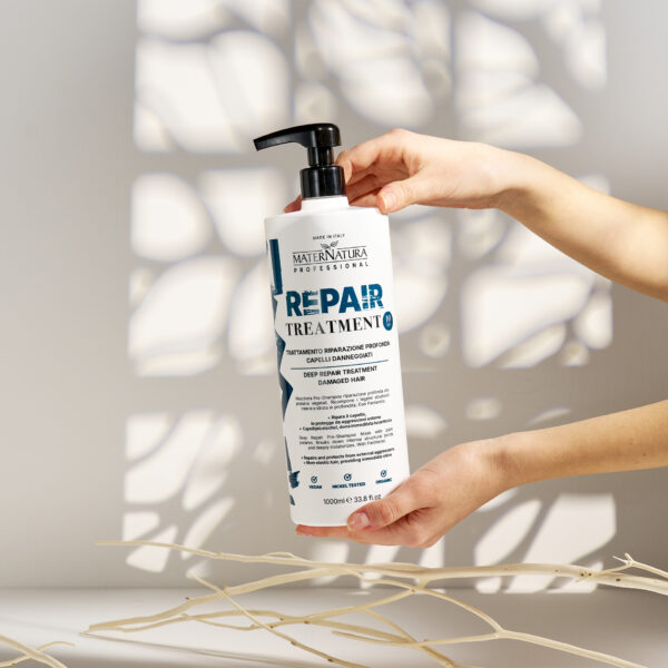 image maternatura repair treatment 3 ws